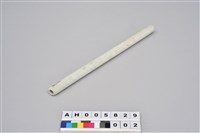 玉管藏品圖，第9張